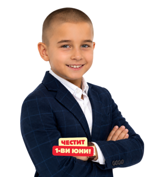 Никола Николов