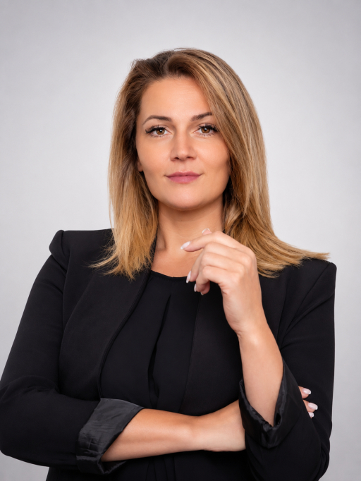 Десислава Янчева