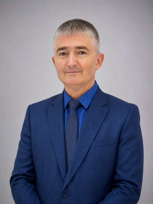 Тодор Караиванов