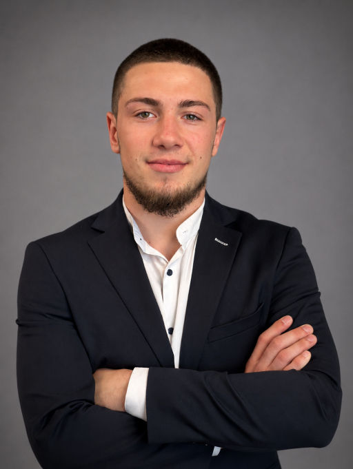 Александър Демиров
