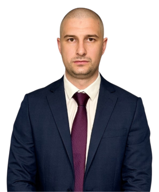 Огнян Велинов