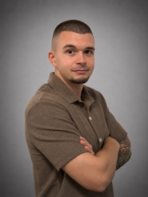 Динко Дичев 