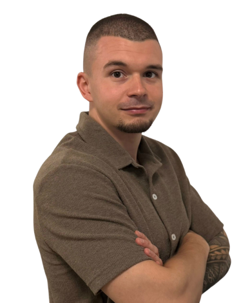 Динко Дичев 