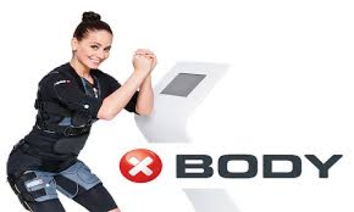 X Body
