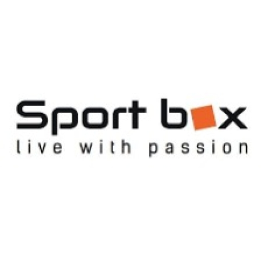 SportBox