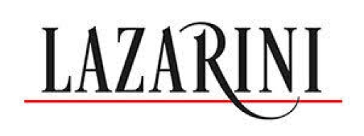 Lazarini