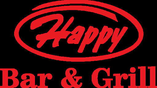 Happy Bar&Grill