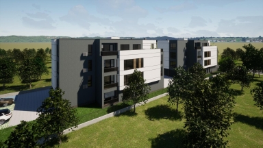 За продажба в Пловдив сграда  Асеновград ID 1088