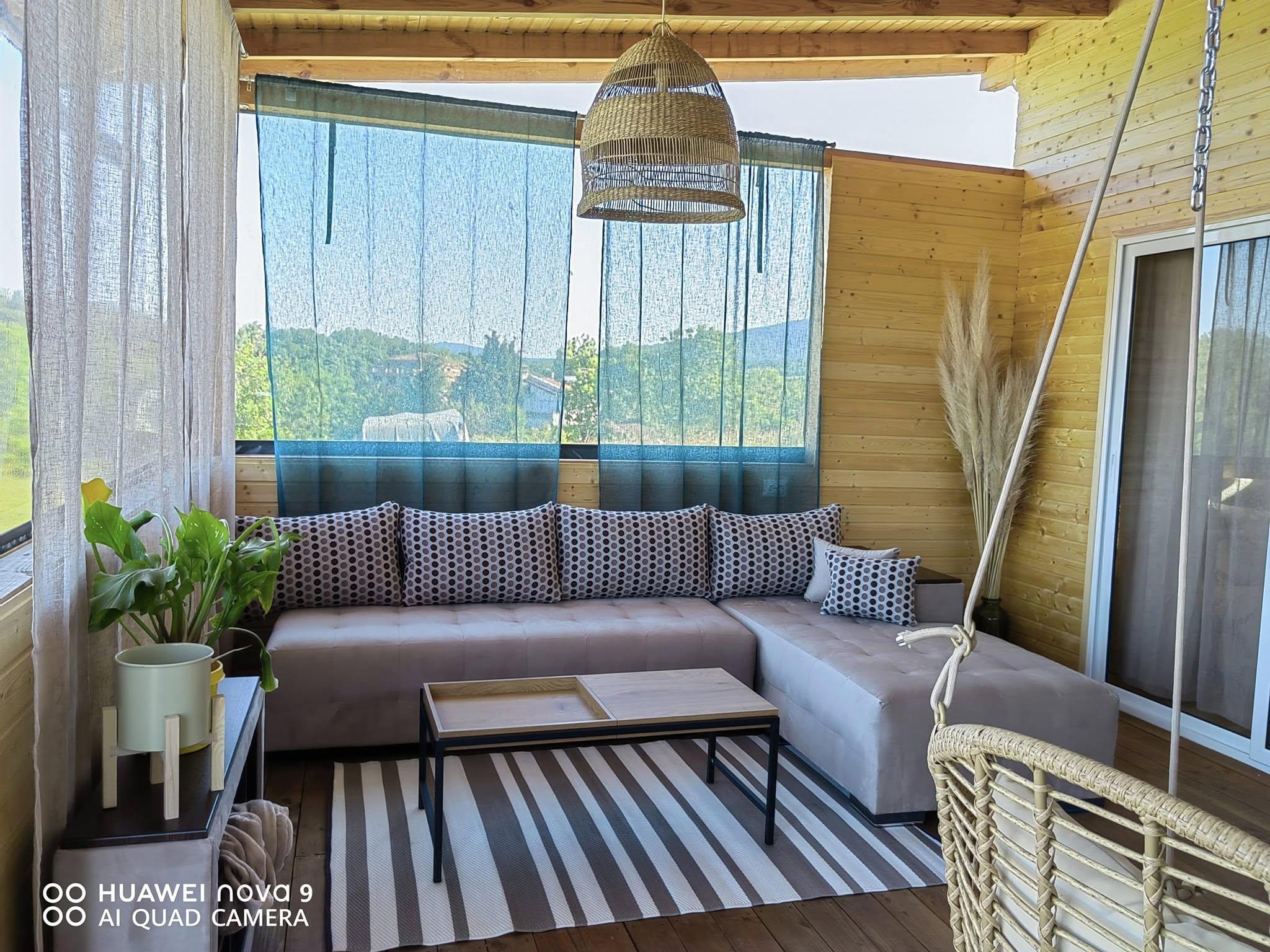 За продажба в Бургас вила г.Царево ID 2093593