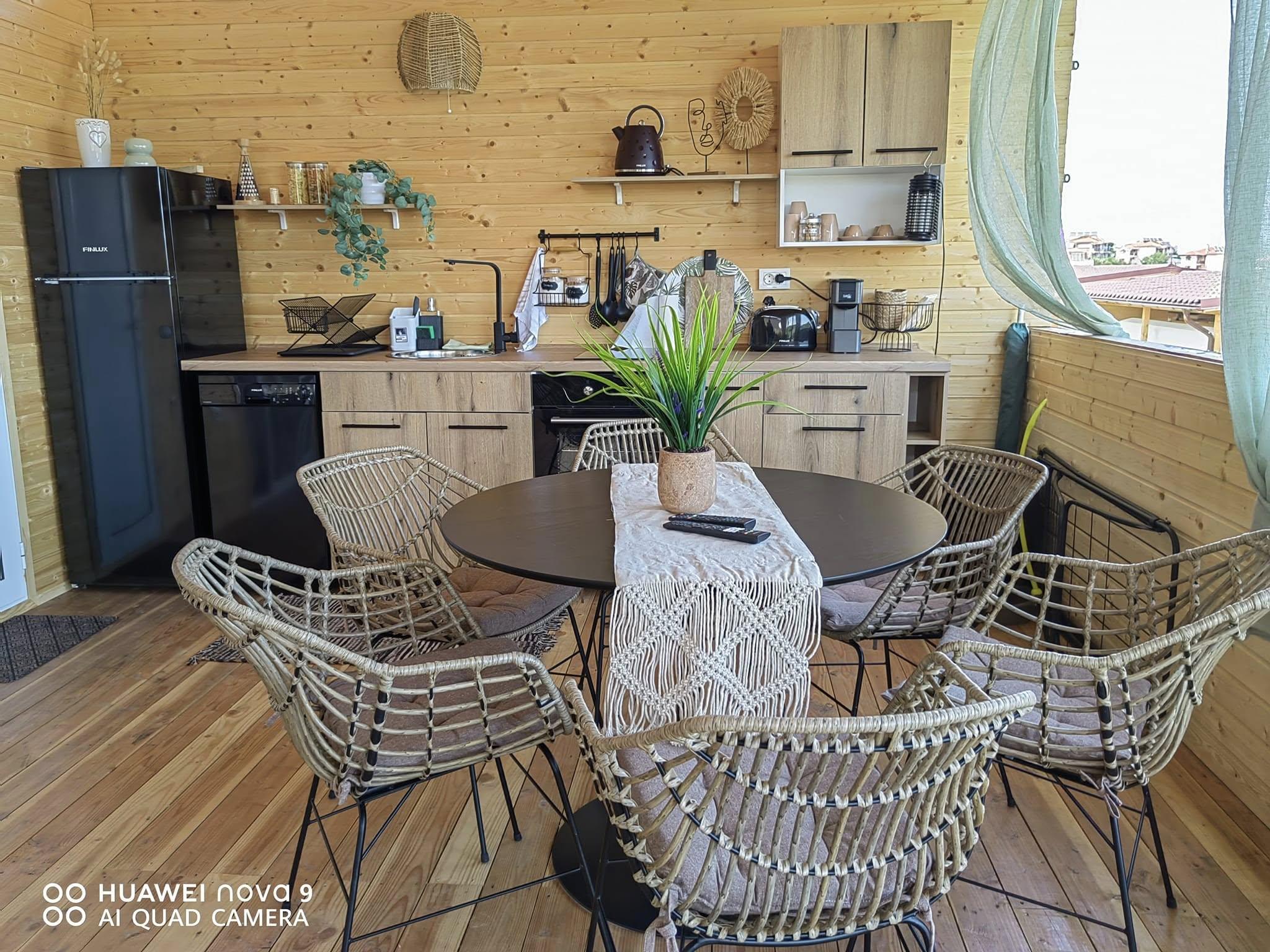 За продажба в Бургас вила г.Царево ID 2093594