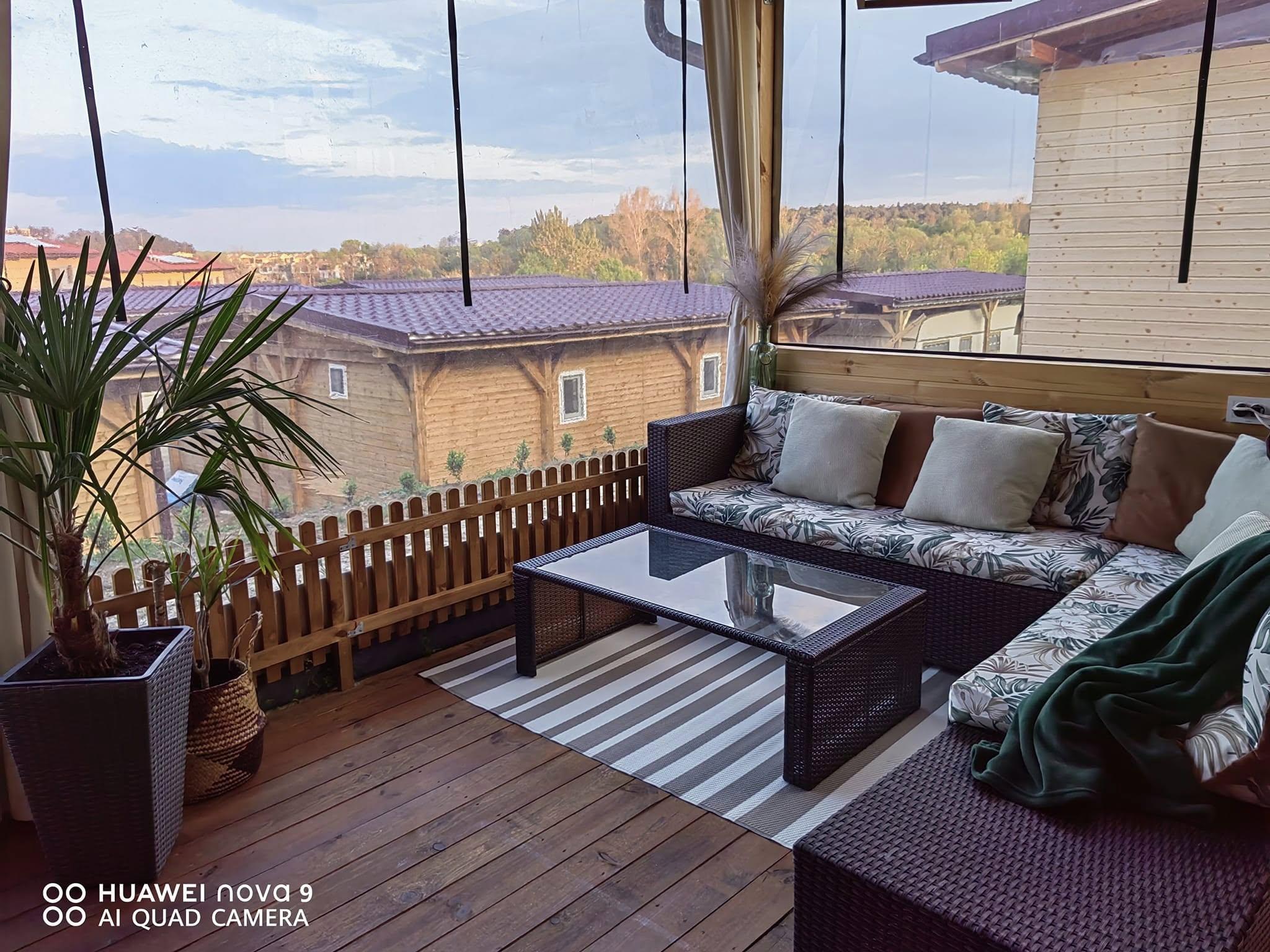 За продажба в Бургас вила г.Царево ID 2093596