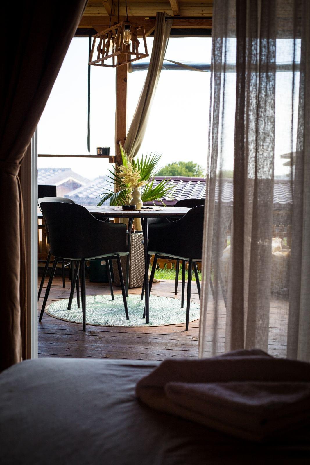 За продажба в Бургас вила г.Царево ID 2093597