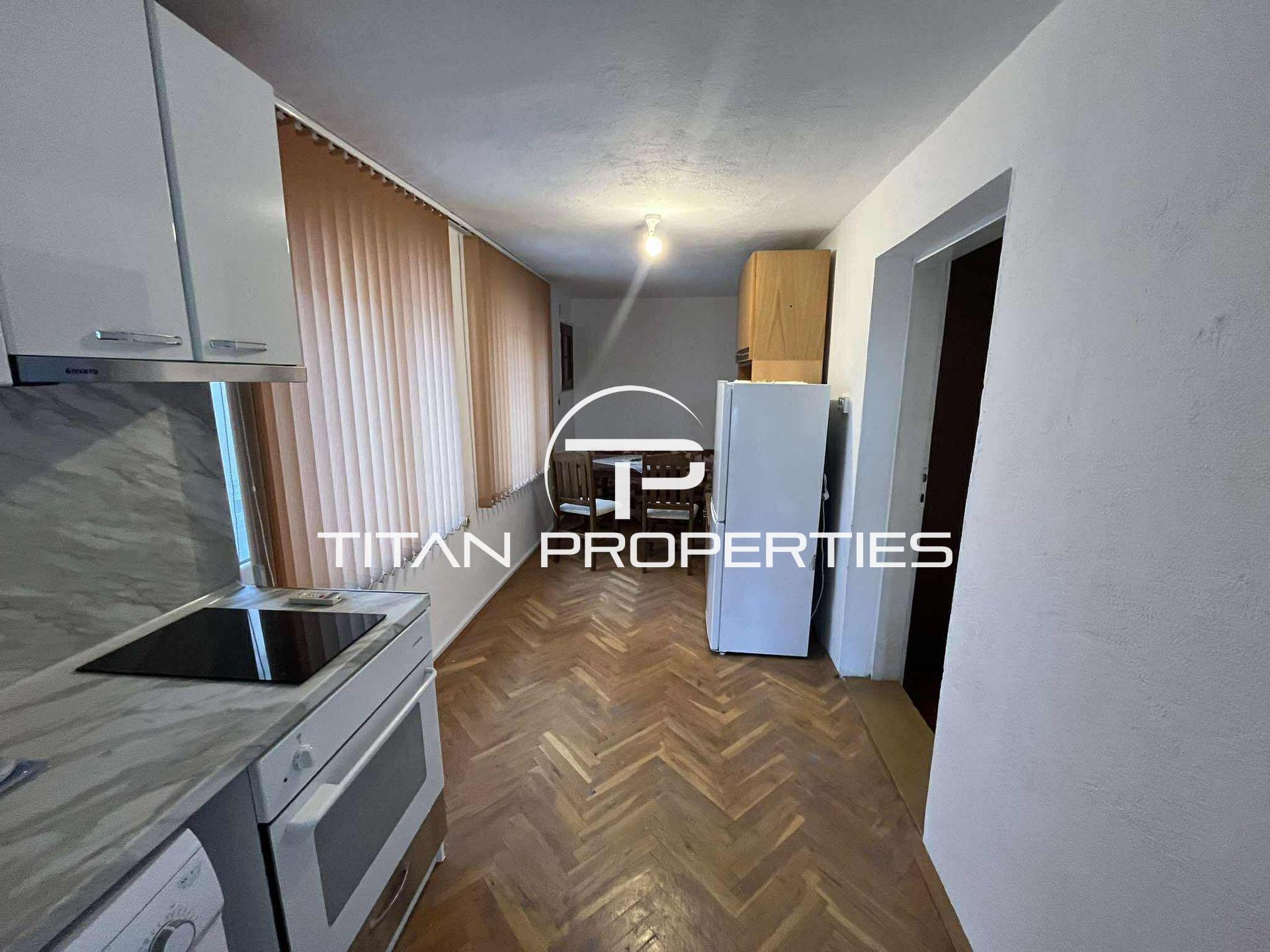 Къща, под наем, кв. Бриз