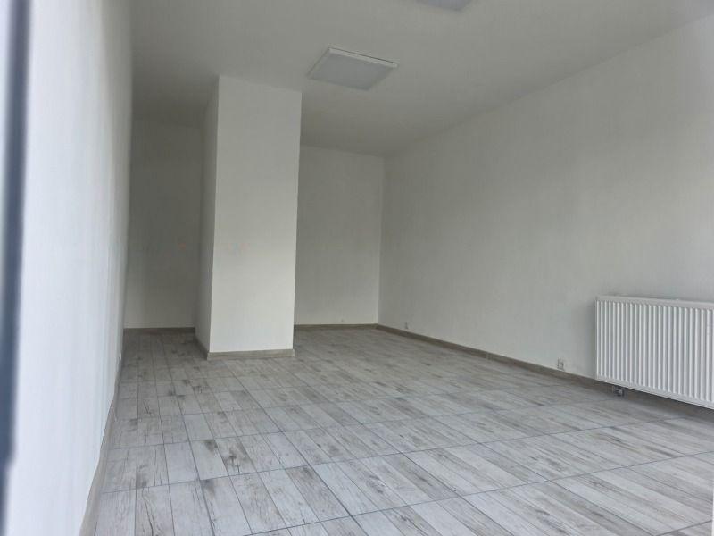 Магазин за продажба в ж.к. Овча купел 1