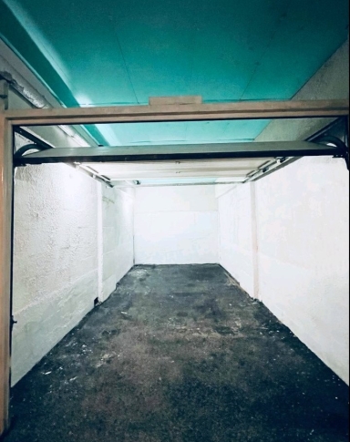 За продажба в София гараж  Павлово ID 69949