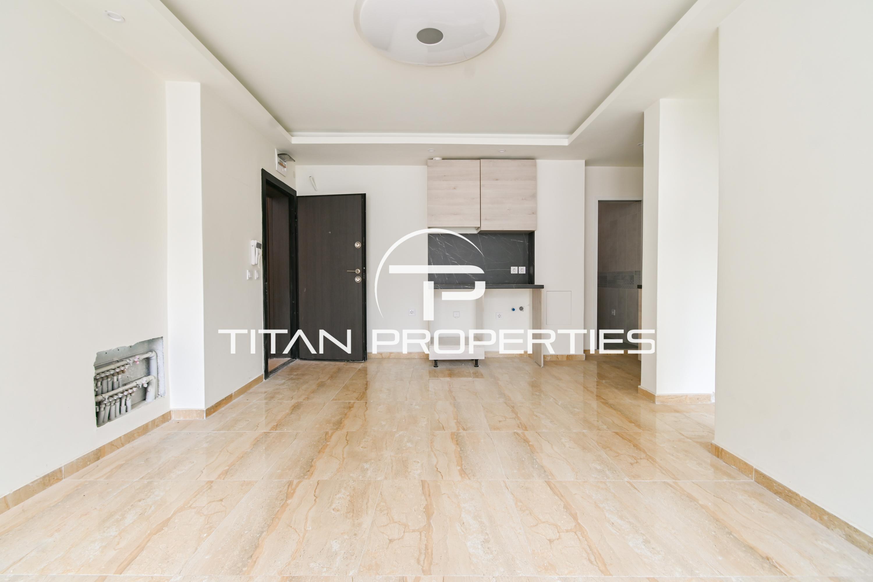 За продажба в София многостаен Банишора ID 2068936