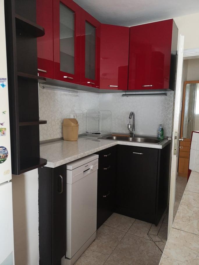 Мезонет, под наем, жк. Възраждане