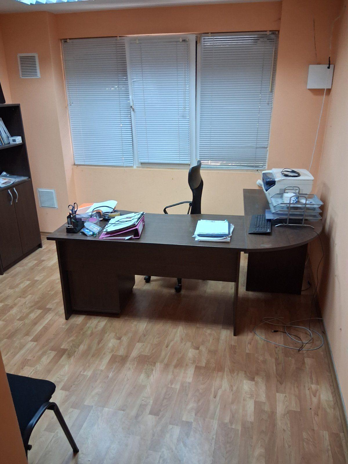 За продажба в София многостаен Дружба 2 ID 2100275