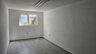 Office, for rent, Trakiya Winter Cinema