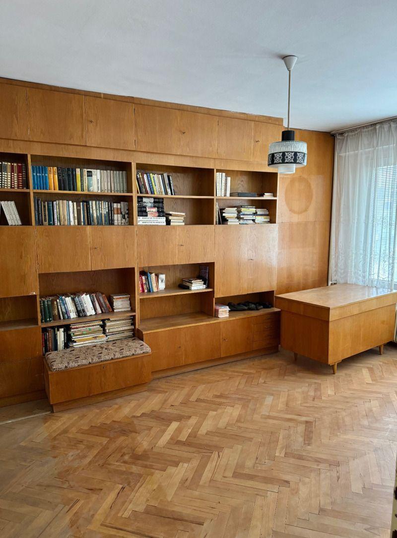 За продажба в София многостаен Бъкстон ID 2099013