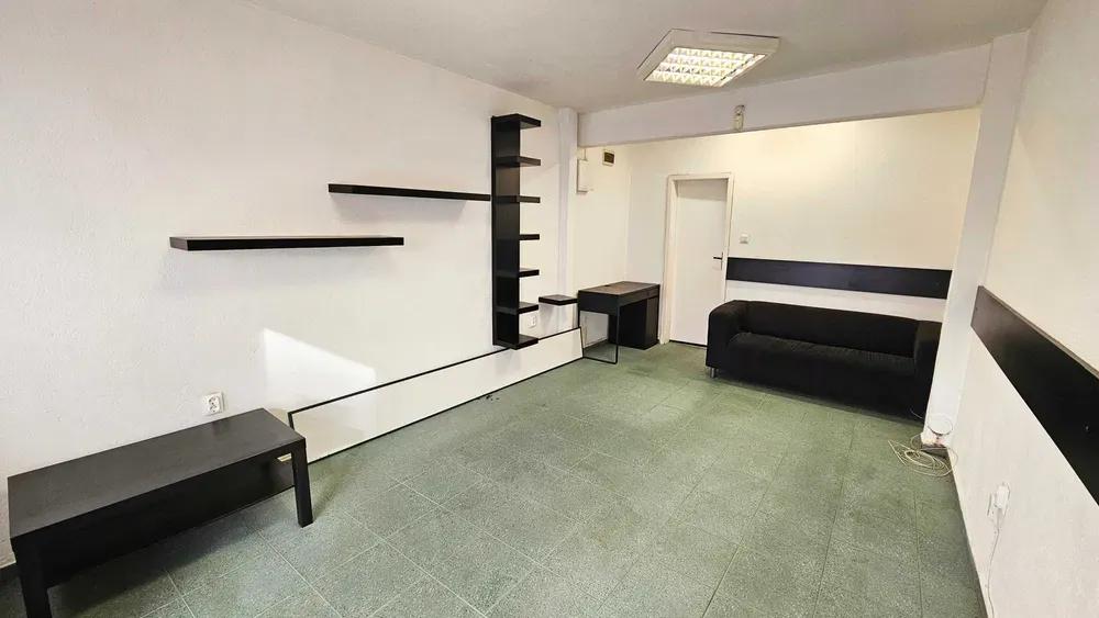 Под наем в Варна магазин  Зимно кино Тракия ID 2216630