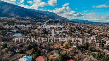 За продажба в София парцел  в.з. Киноцентър ID 2103268