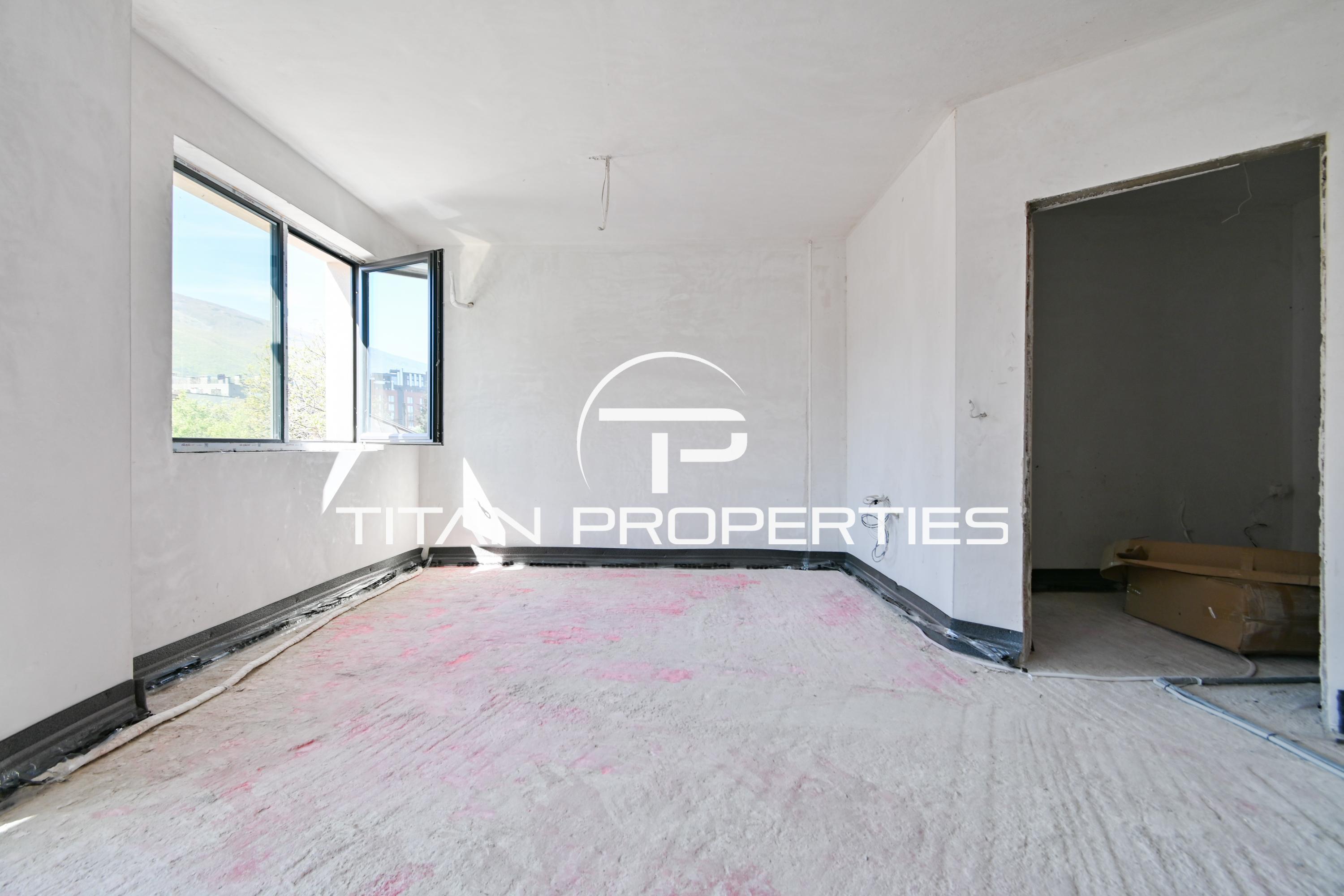 За продажба в София многостаен Кръстова вада ID 2096297