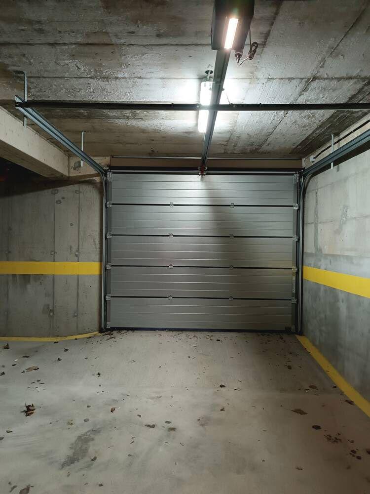 За продажба в Бургас гараж  Славейков ID 2104833