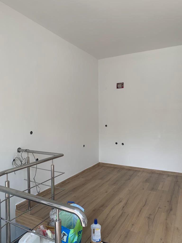 Под наем в Пловдив магазин  Център П ID 2218068