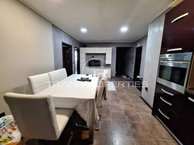 За продажба в Пловдив четиристаен  Извън Пловдив ID 80339