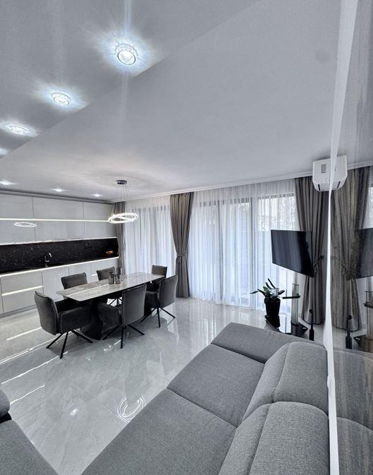 Под наем в Варна къща Галата ID 2191494