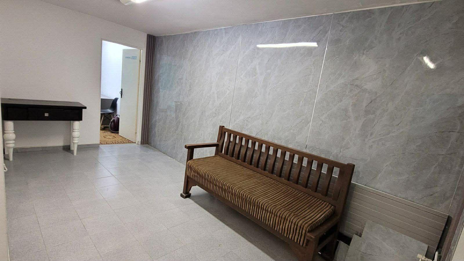 За продажба в София многостаен Красна поляна ID 2105673