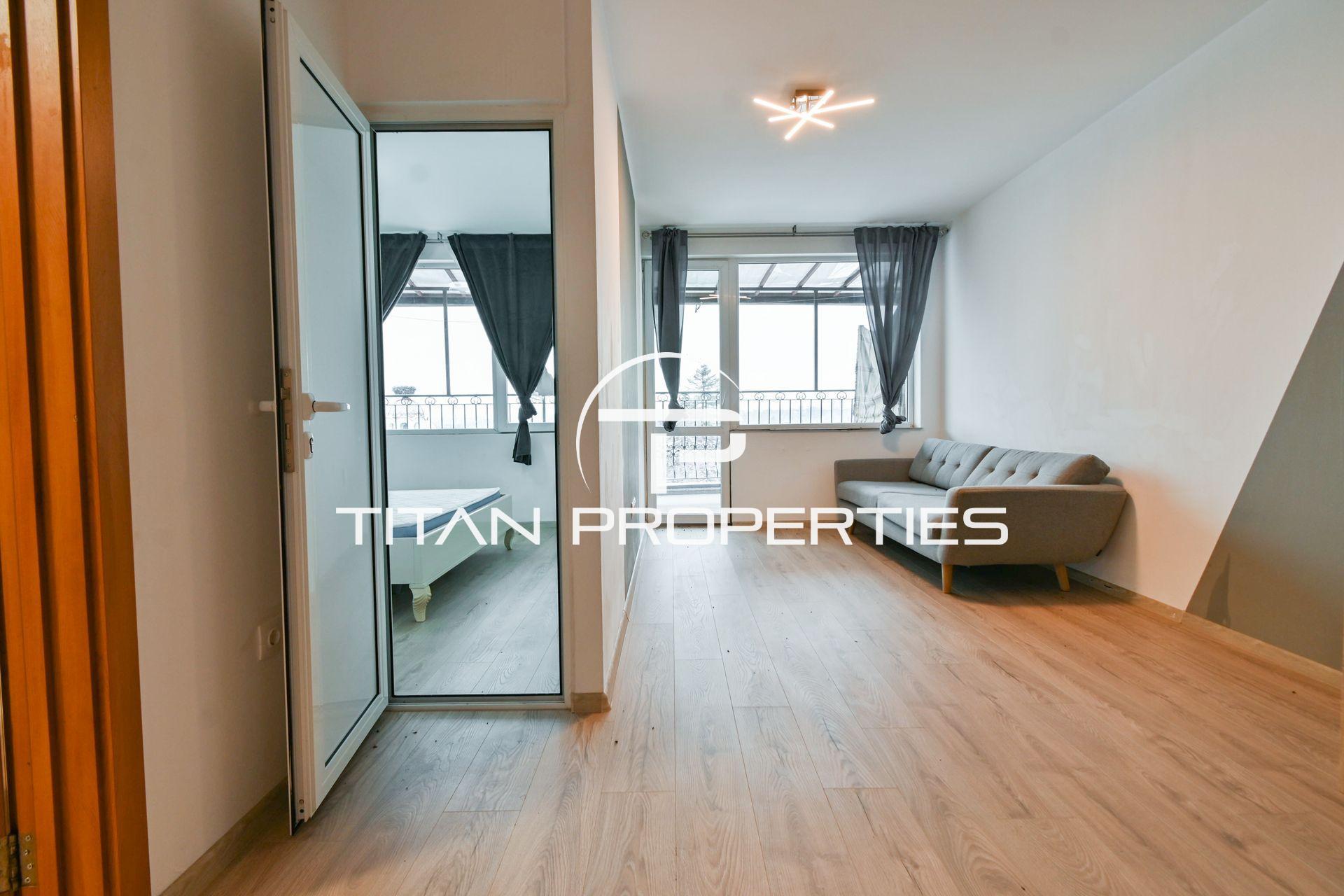 Многостаен, за продажба, жк. Орландовци