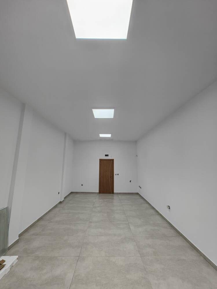 Под наем в Бургас магазин  Меден рудник - Зона А ID 2204295