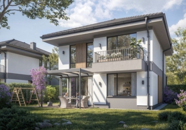 За продажба в Пловдив къща Беломорски ID 77212