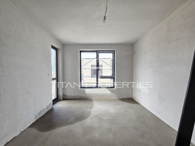 За продажба в Пловдив къща Беломорски ID 1220