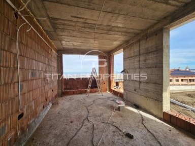 За продажба в Пловдив къща Извън Пловдив ID 1099