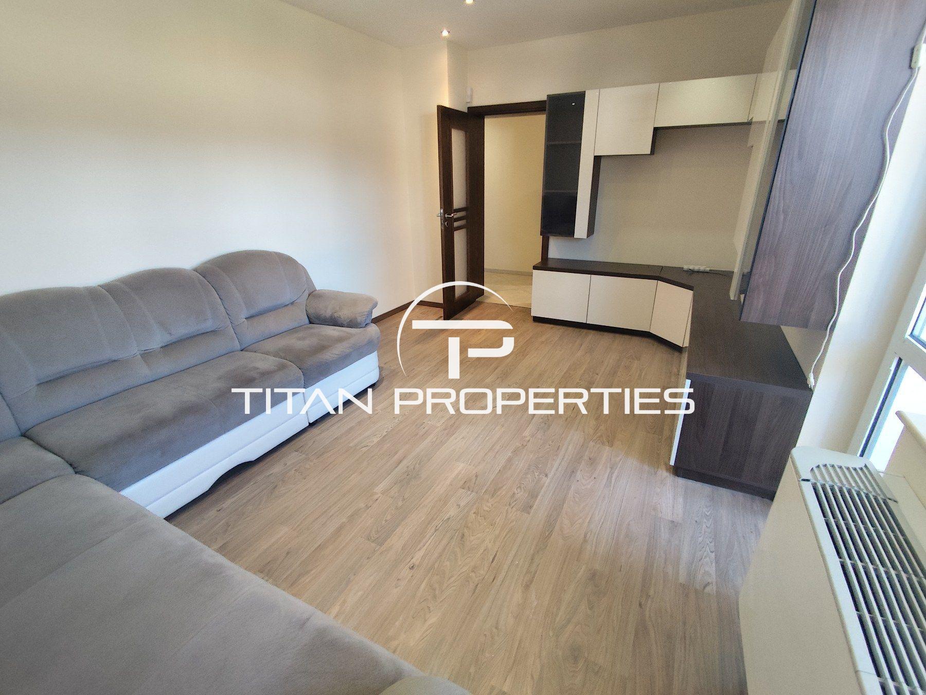 За продажба в Пловдив многостаен Кършияка ID 2106445