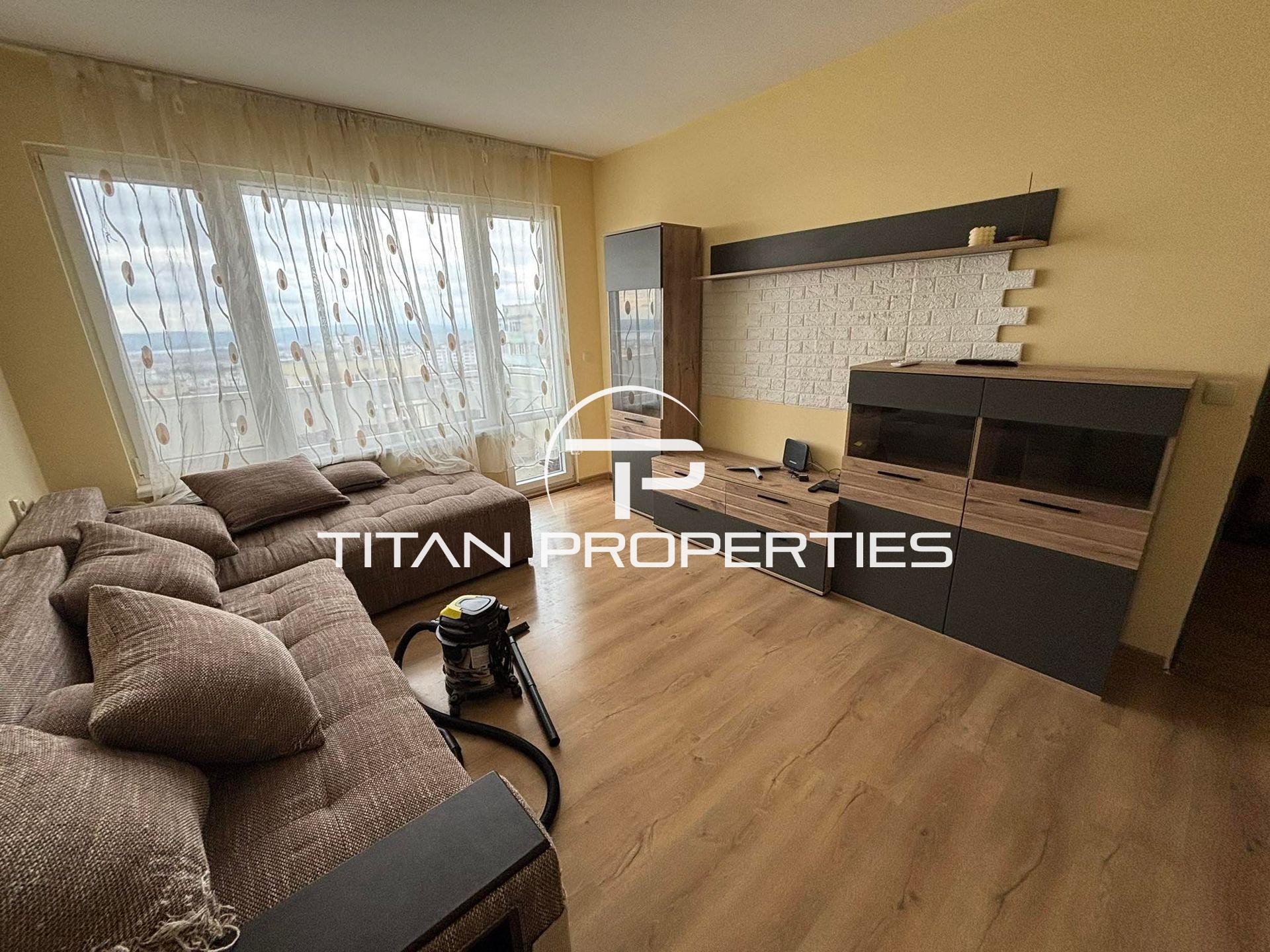 Под наем в Варна едностаен Владислав Варненчик ID 2219707