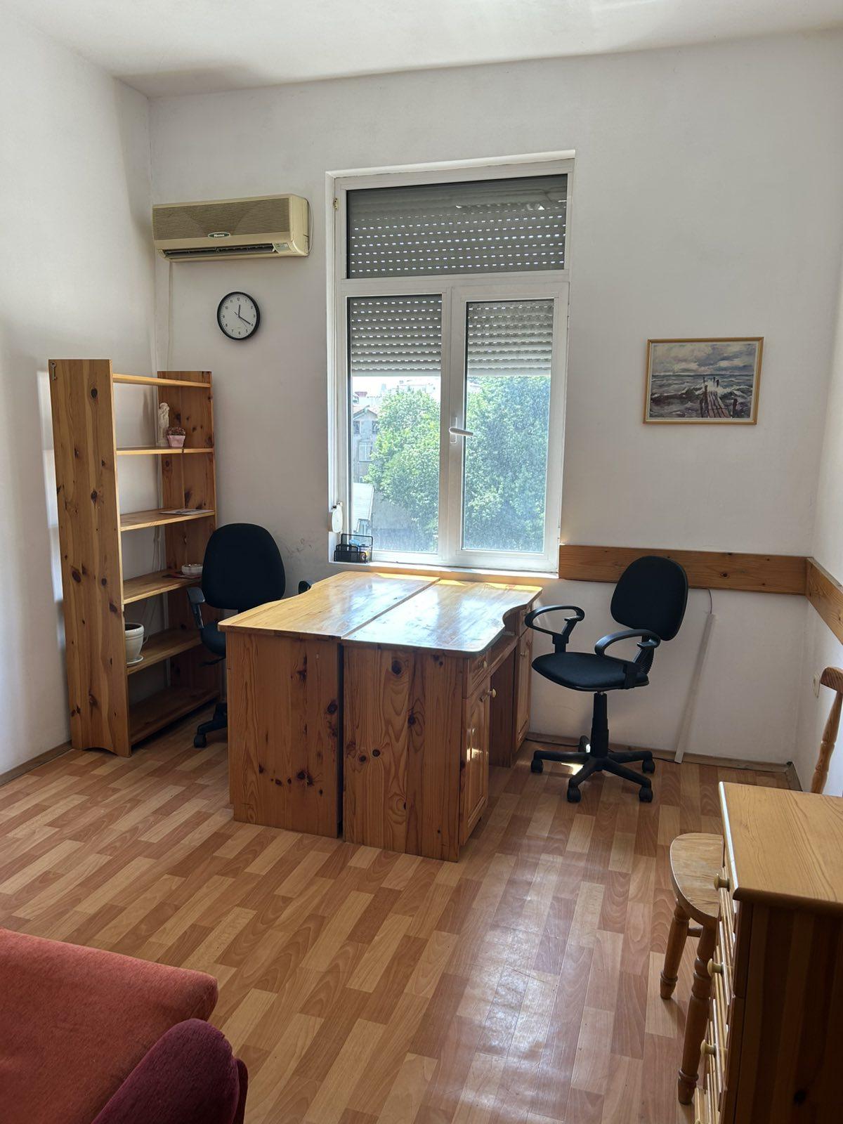 Под наем в Пловдив офис Център П ID 2205709