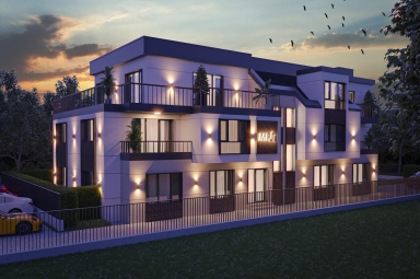 За продажба в Пловдив многостаен Коматево ID 85514