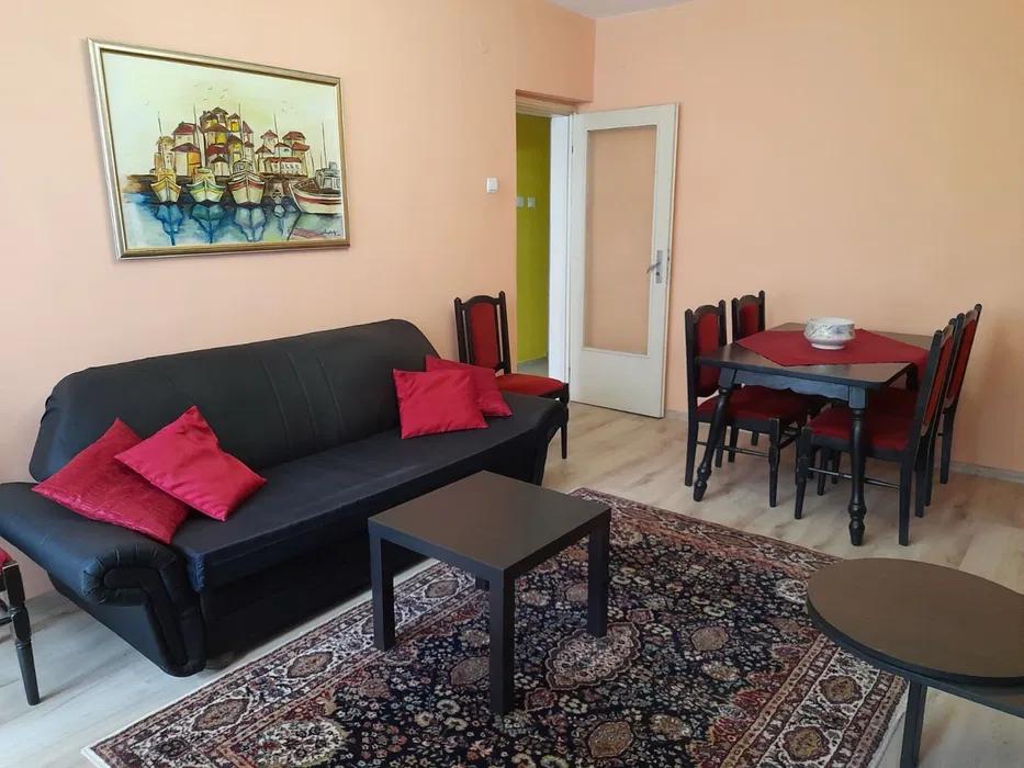 Под наем в Бургас многостаен Братя Миладинови ID 2202383