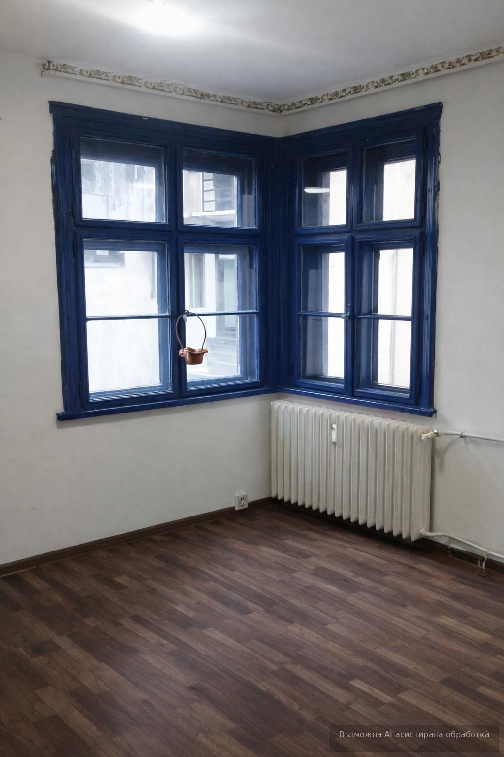 Под наем в София четиристаен  Център ID 2219703