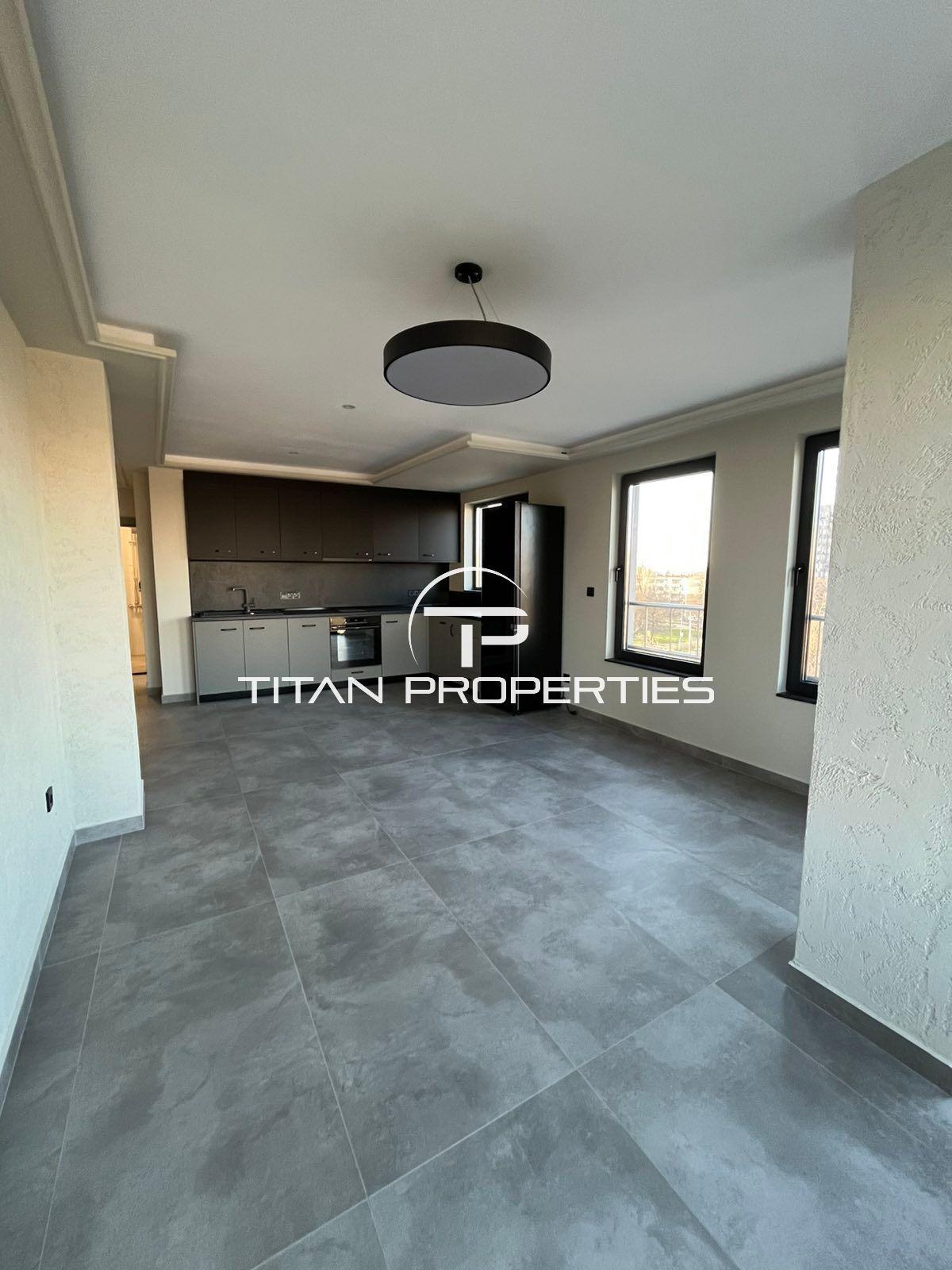 За продажба в Пловдив многостаен Кършияка ID 2096646