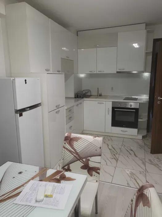 Под наем в Варна тристаен Лятно кино Тракия ID 2092469