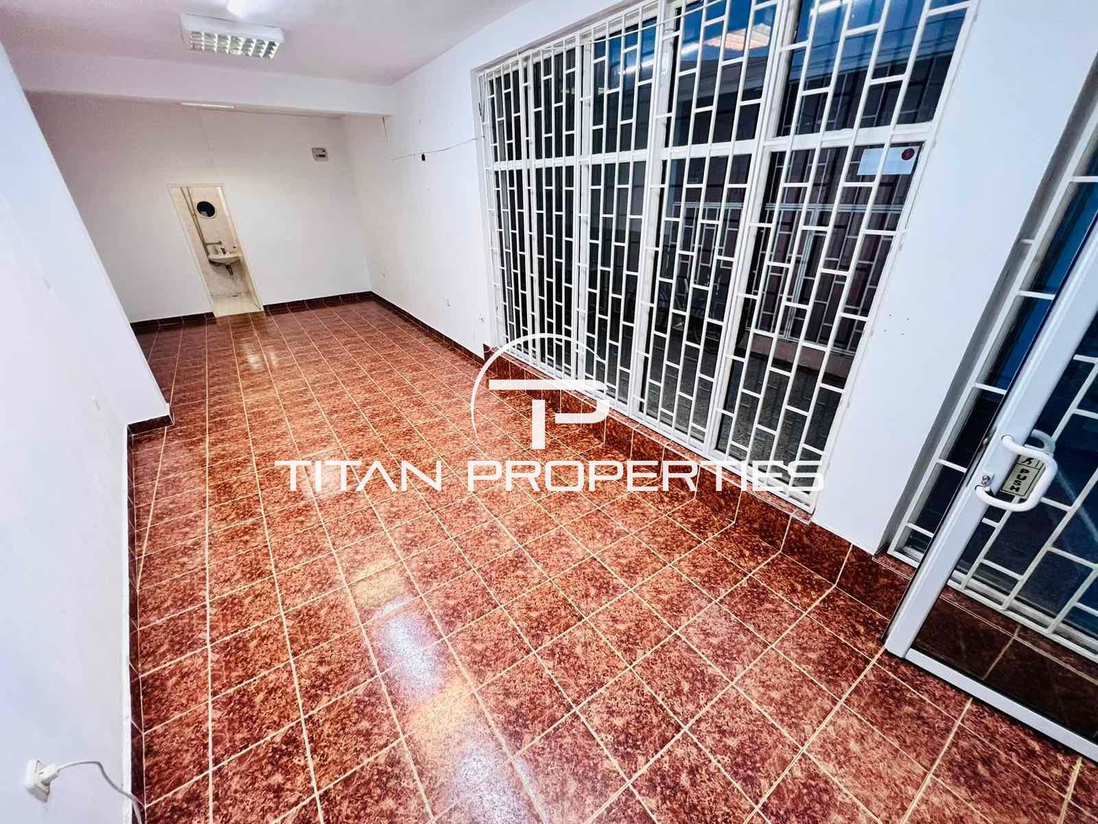 Под наем в Бургас магазин  Център ID 2173454