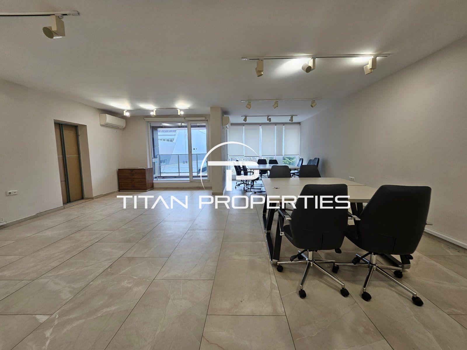 Под наем в Бургас офис Славейков ID 2211664