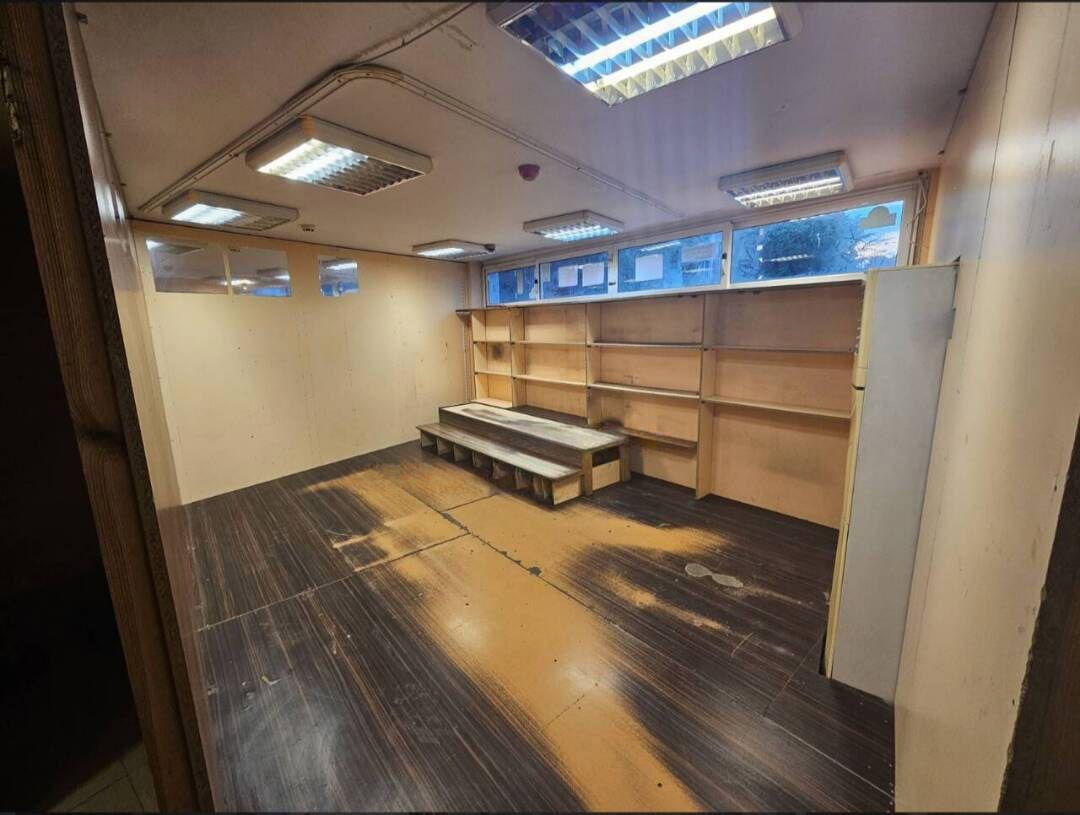 Под наем в Бургас магазин  Славейков ID 2197242