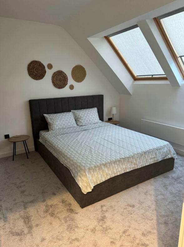 Под наем в София двустаен Витоша ID 2204470