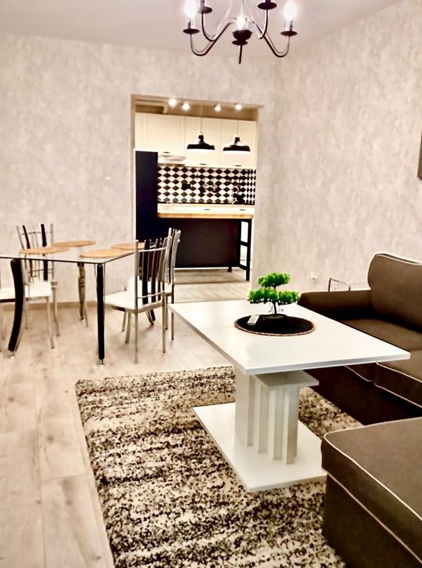 Под наем в София тристаен Студентски град ID 2220029